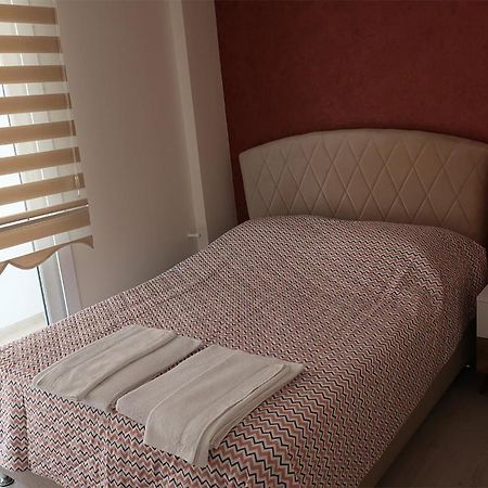 Premium Life Apartment Mersin  Exterior foto